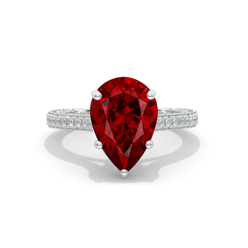 clio-https://clio.giliarto.com/ring/1/534_12x8
