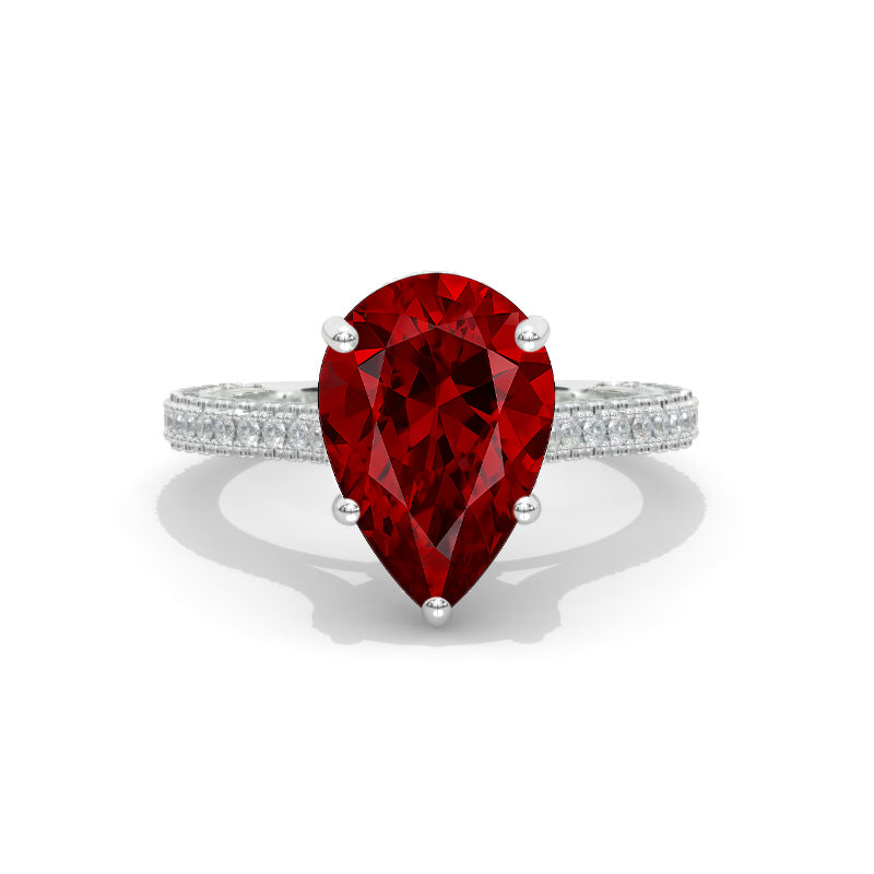 clio-https://clio.giliarto.com/ring/1/534_11x7
