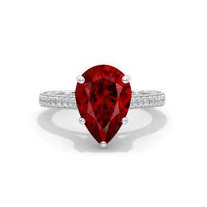 clio-https://clio.giliarto.com/ring/1/534_11x7
