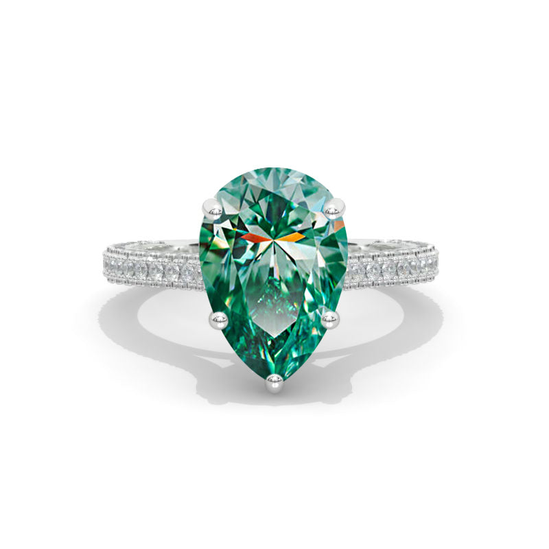 clio-https://clio.giliarto.com/ring/1/534_12x8
