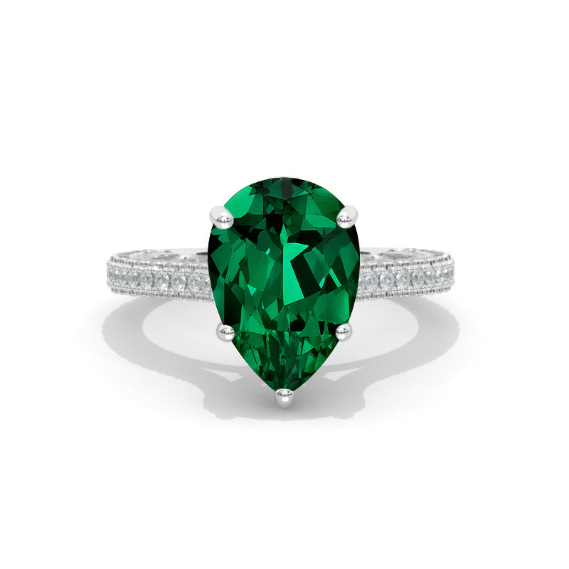 clio-https://clio.giliarto.com/ring/1/534_11x7
