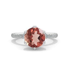 clio-https://clio.giliarto.com/ring/1/599
