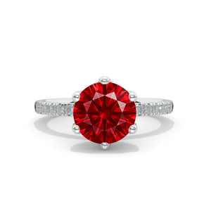 clio-https://clio.giliarto.com/ring/1/530
