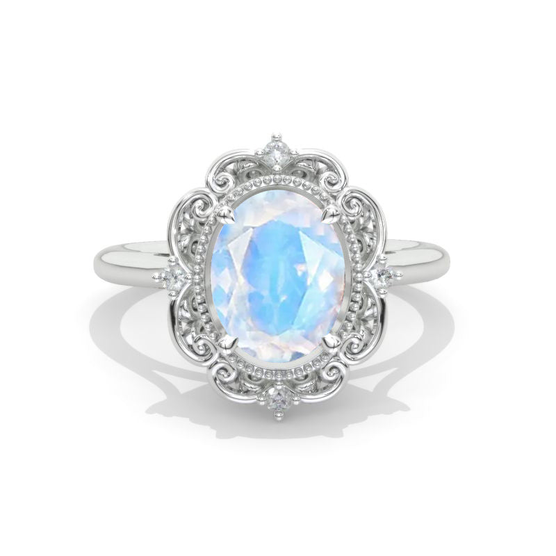 clio-https://clio.giliarto.com/ring/1/538
