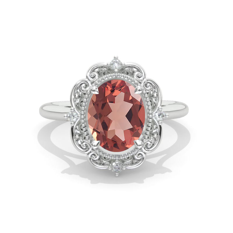 clio-https://clio.giliarto.com/ring/1/538
