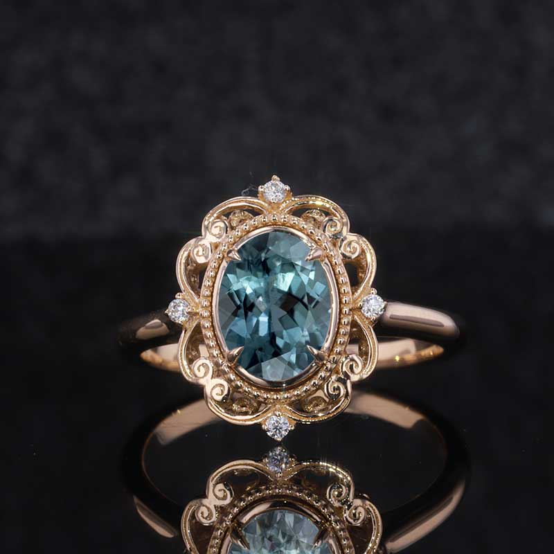 clio-https://clio.giliarto.com/ring/1/538