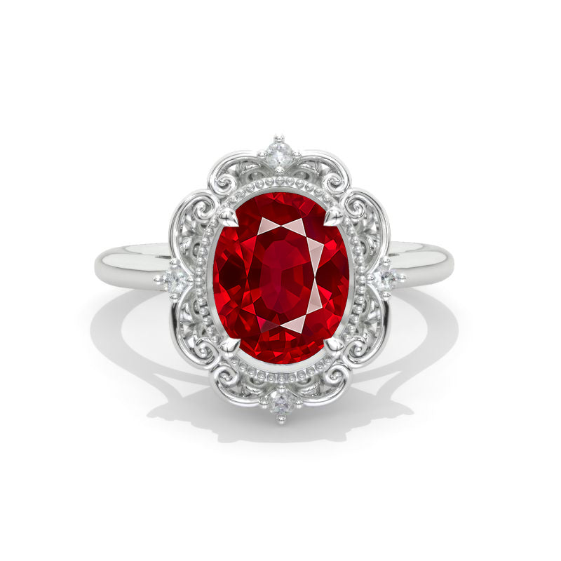 clio-https://clio.giliarto.com/ring/1/538
