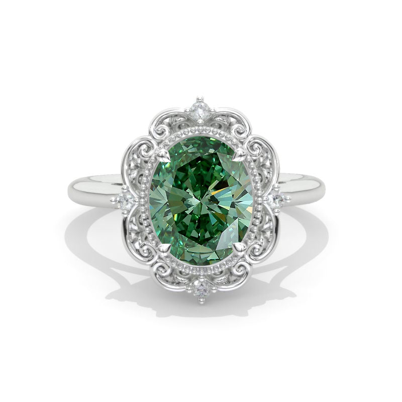 clio-https://clio.giliarto.com/ring/1/538
