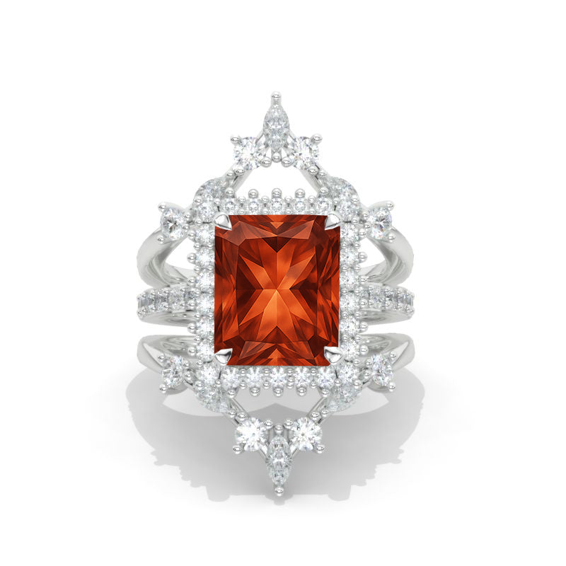 clio-https://clio.giliarto.com/ring/1/548
