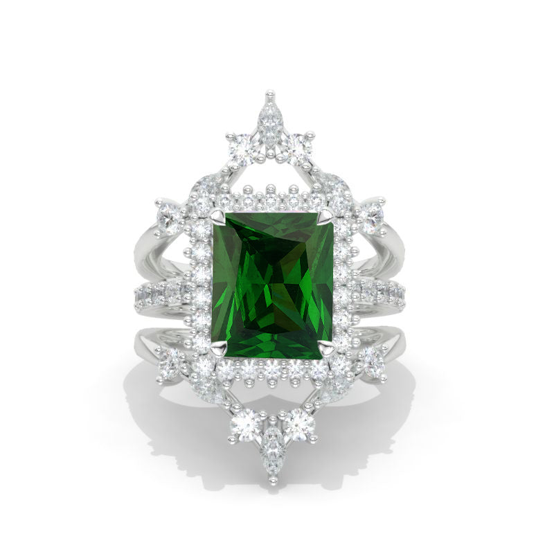 clio-https://clio.giliarto.com/ring/1/548
