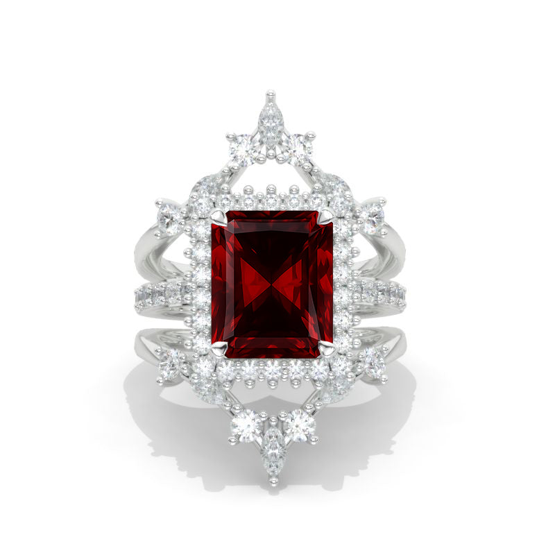 clio-https://clio.giliarto.com/ring/1/548
