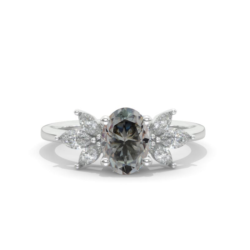 clio-https://clio.giliarto.com/ring/1/555
