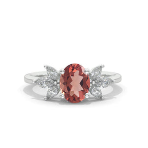 clio-https://clio.giliarto.com/ring/1/555
