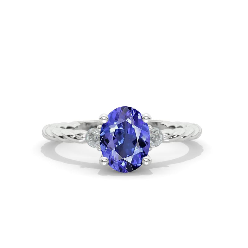 clio-https://clio.giliarto.com/ring/1/554
