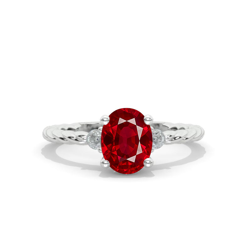 clio-https://clio.giliarto.com/ring/1/554
