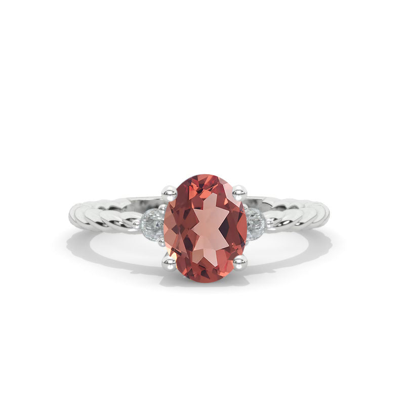 clio-https://clio.giliarto.com/ring/1/554
