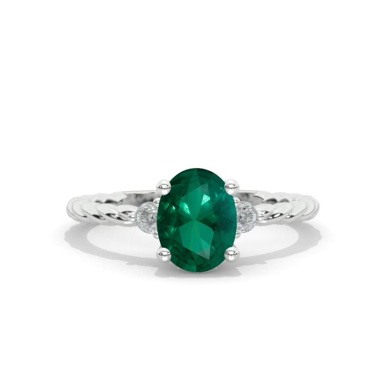 clio-https://clio.giliarto.com/ring/1/554
