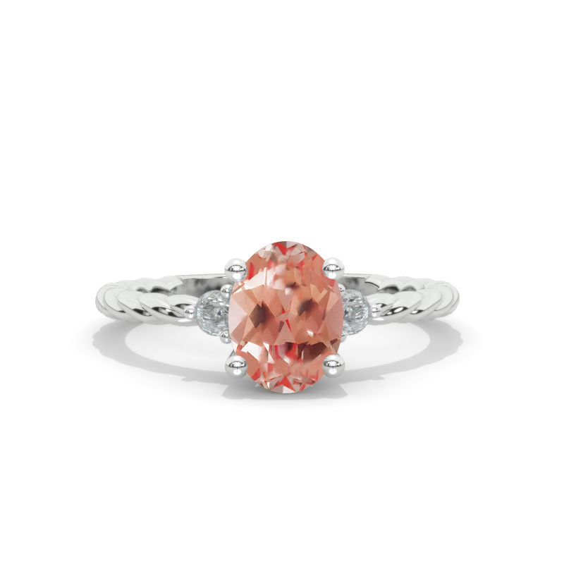 clio-https://clio.giliarto.com/ring/1/554
