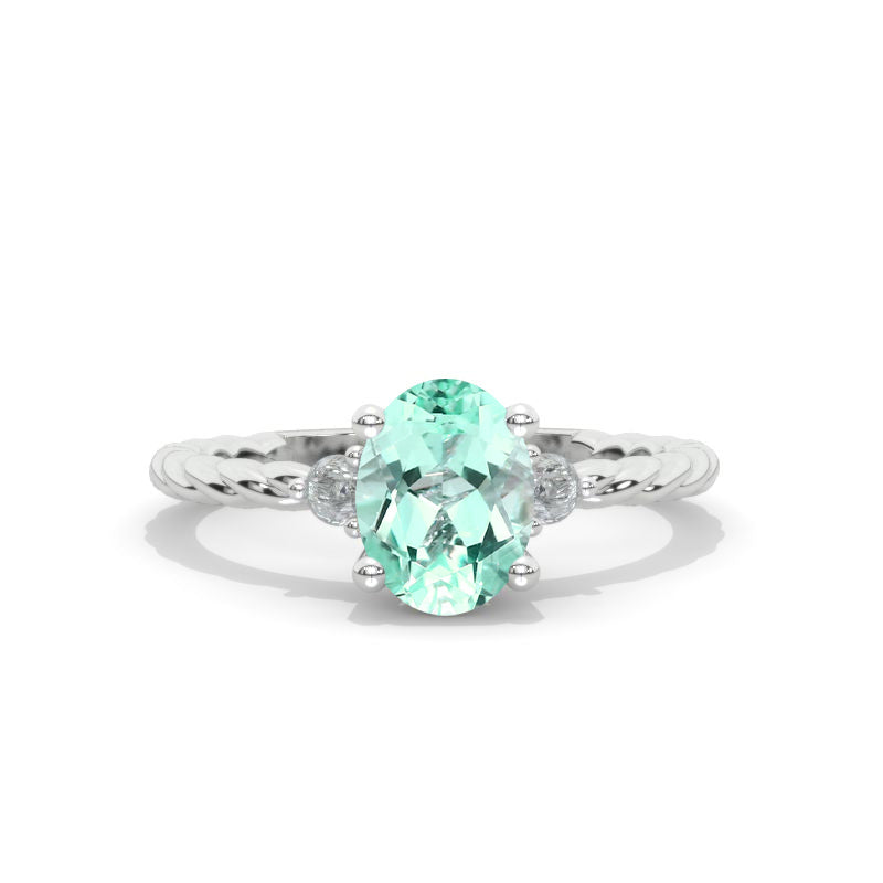 clio-https://clio.giliarto.com/ring/1/554
