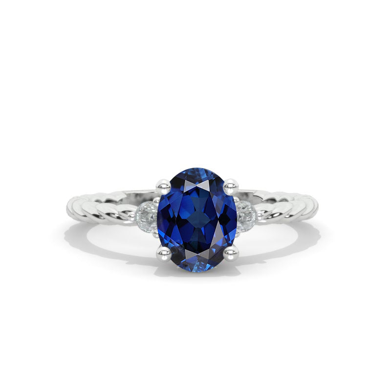 clio-https://clio.giliarto.com/ring/1/554
