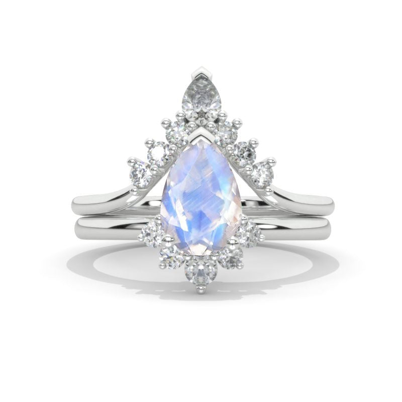 clio-https://clio.giliarto.com/ring/1/553
