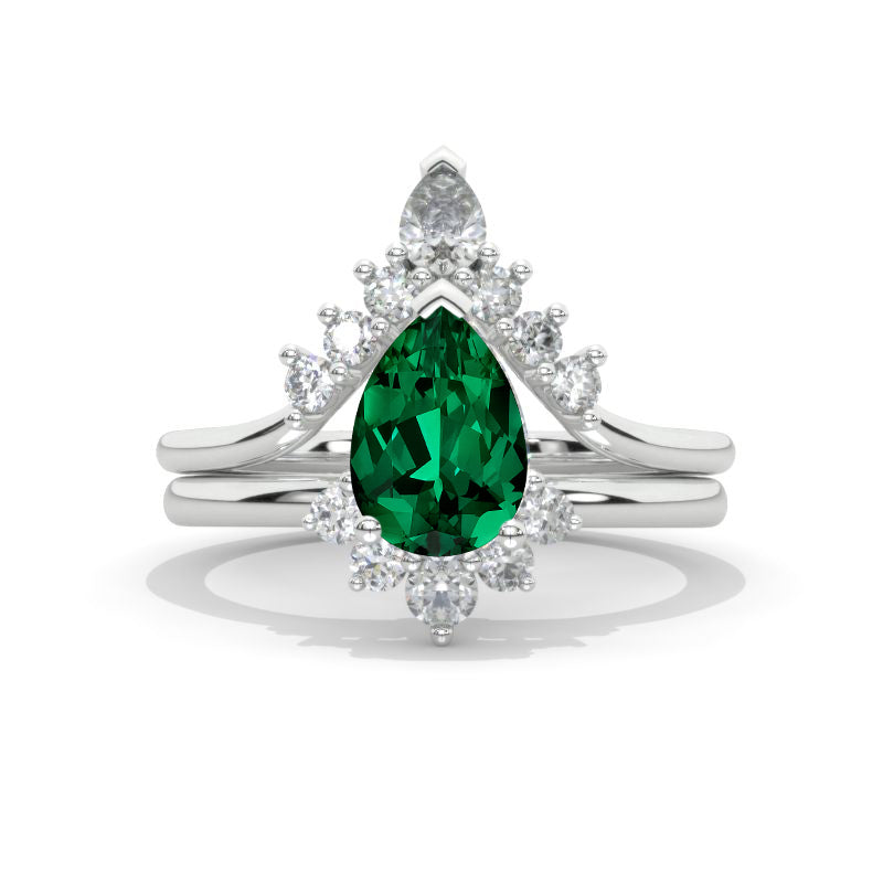 clio-https://clio.giliarto.com/ring/1/553
