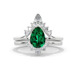 clio-https://clio.giliarto.com/ring/1/553
