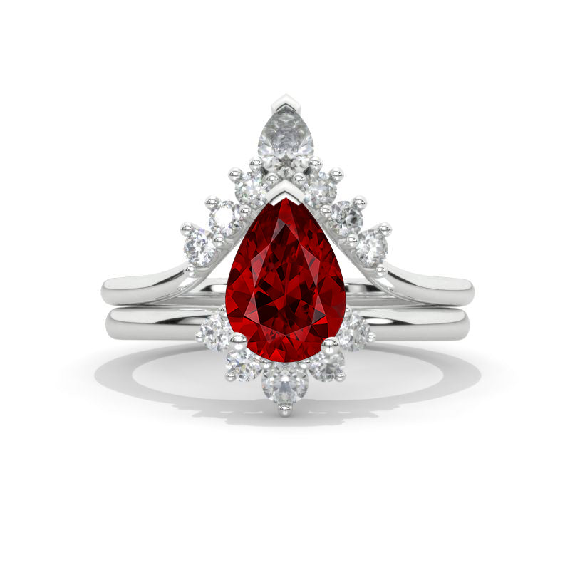 clio-https://clio.giliarto.com/ring/1/553
