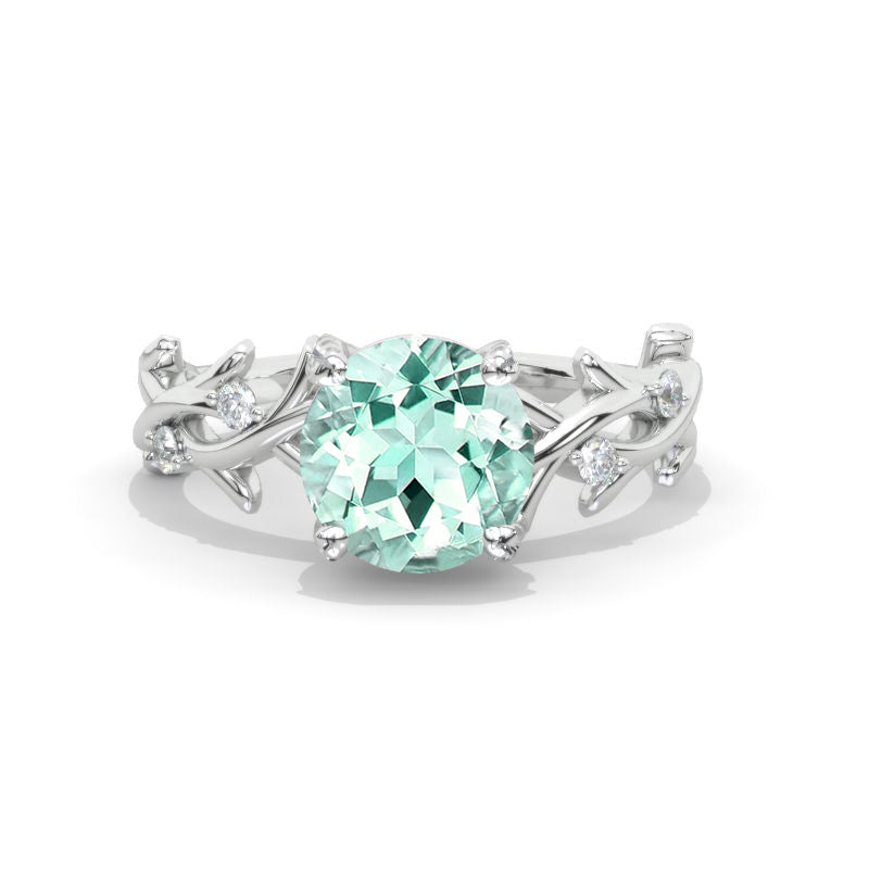 clio-https://clio.giliarto.com/ring/1/563
