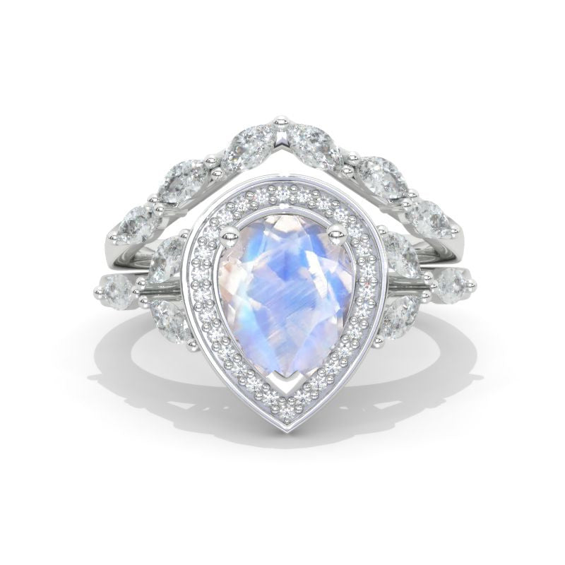 clio-https://clio.giliarto.com/ring/1/547
