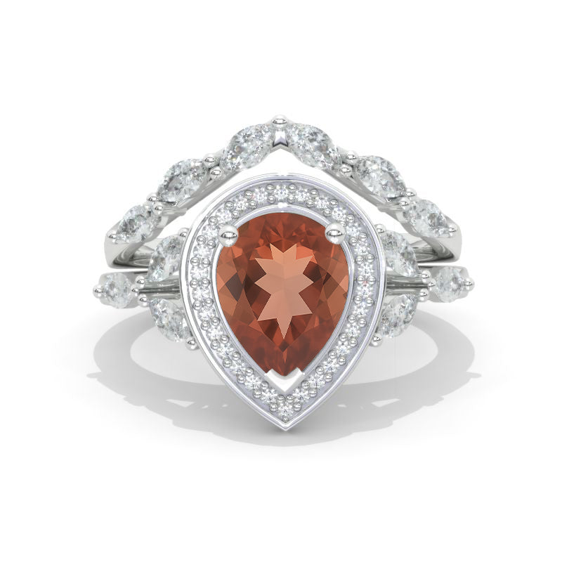 clio-https://clio.giliarto.com/ring/1/547
