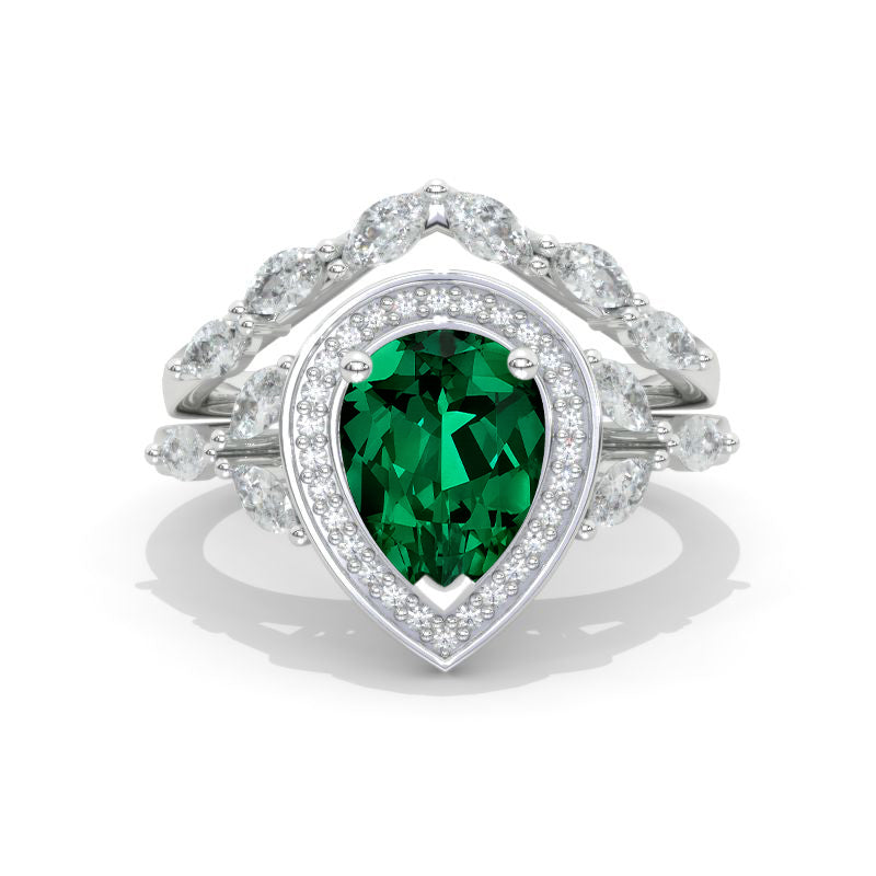 clio-https://clio.giliarto.com/ring/1/547
