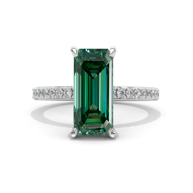 clio-https://clio.giliarto.com/ring/1/453
