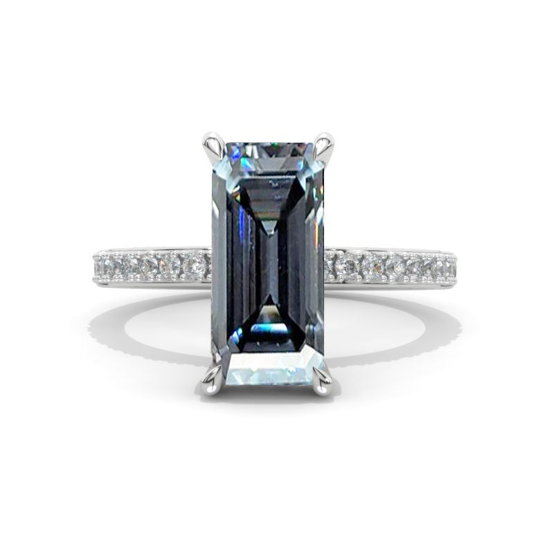 clio-https://clio.giliarto.com/ring/1/453
