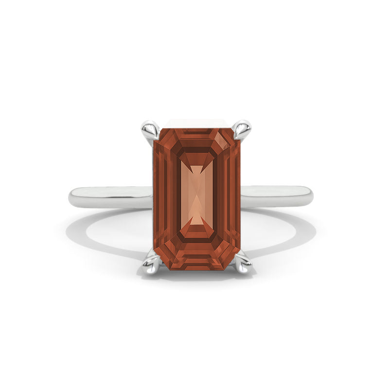 clio-https://clio.giliarto.com/ring/1/447_11x7P
