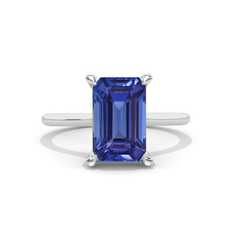 clio-https://clio.giliarto.com/ring/1/447_11x7P
