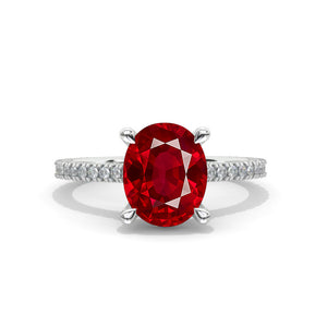 clio-https://clio.giliarto.com/ring/1/513
