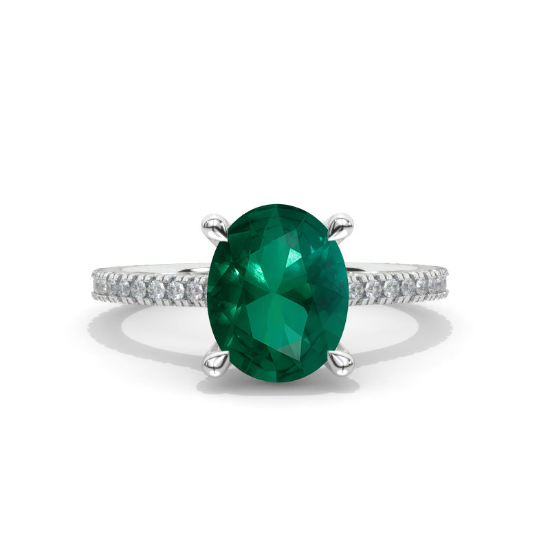 clio-https://clio.giliarto.com/ring/1/513_9x7
