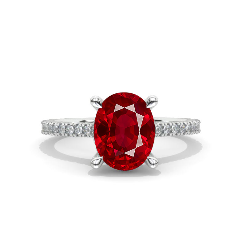 clio-https://clio.giliarto.com/ring/1/513_9x7
