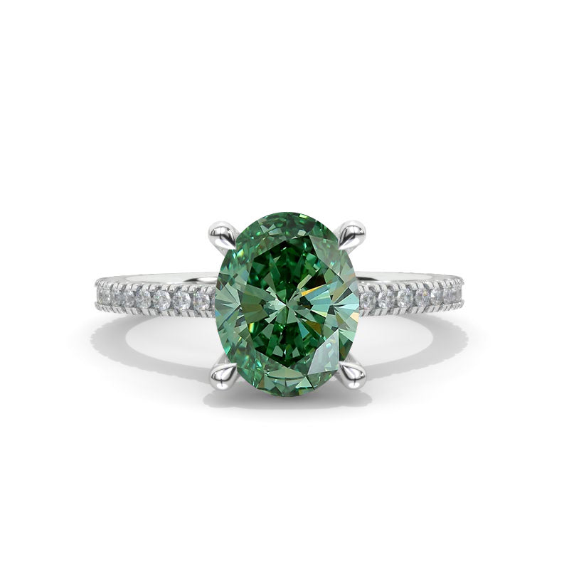 clio-https://clio.giliarto.com/ring/1/513
