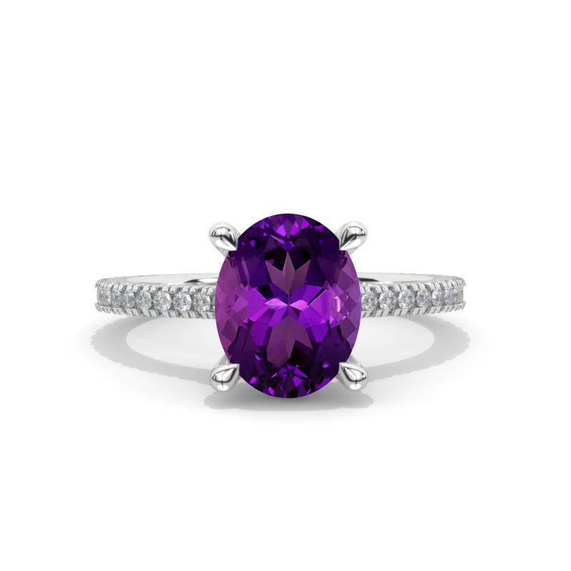 clio-https://clio.giliarto.com/ring/1/513_9x7
