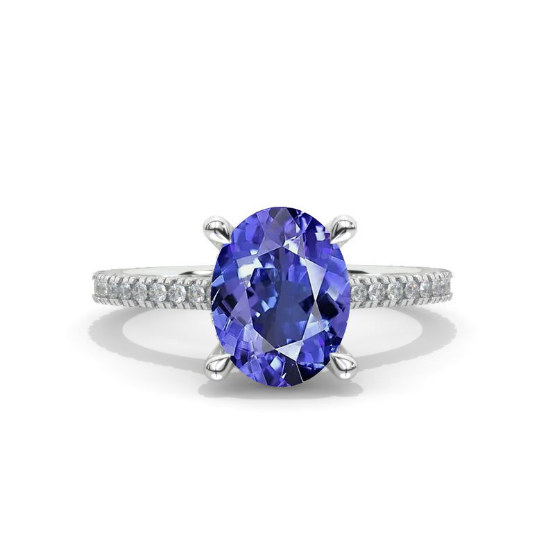 clio-https://clio.giliarto.com/ring/1/513
