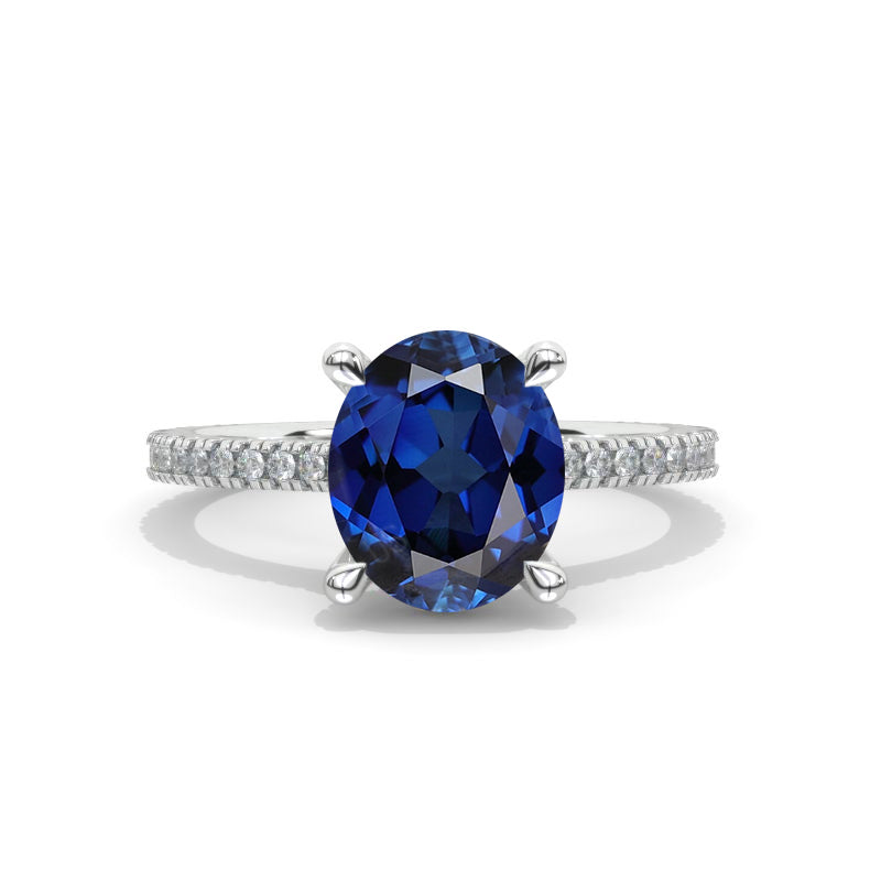 clio-https://clio.giliarto.com/ring/1/513
