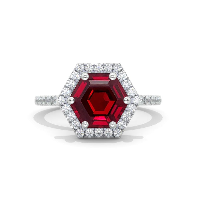 clio-https://clio.giliarto.com/ring/1/532
