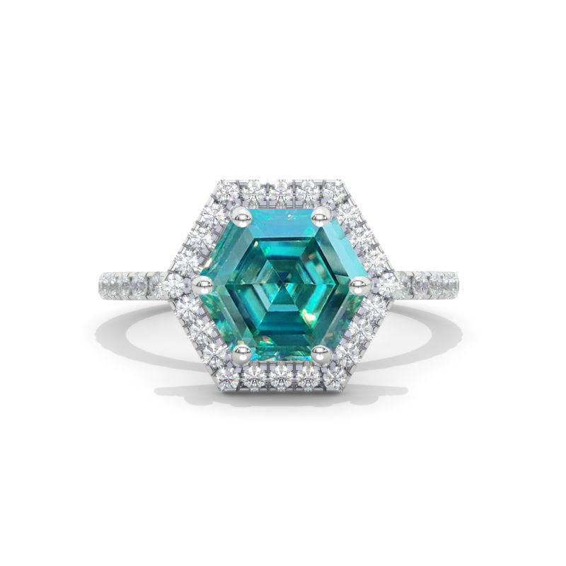clio-https://clio.giliarto.com/ring/1/532
