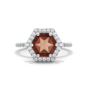 clio-https://clio.giliarto.com/ring/1/532
