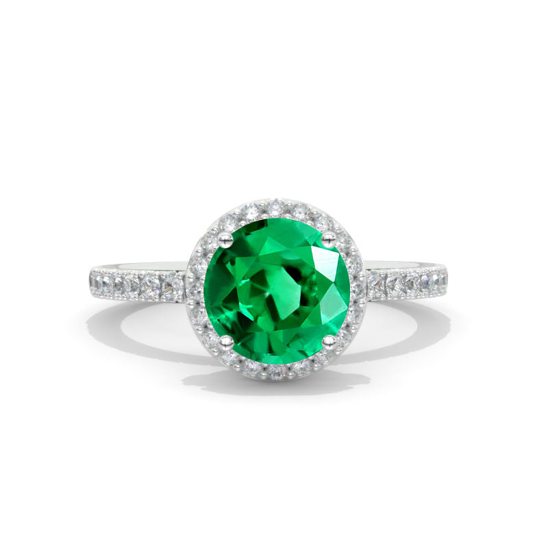 clio-https://clio.giliarto.com/ring/1/483
