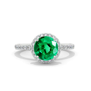 clio-https://clio.giliarto.com/ring/1/483

