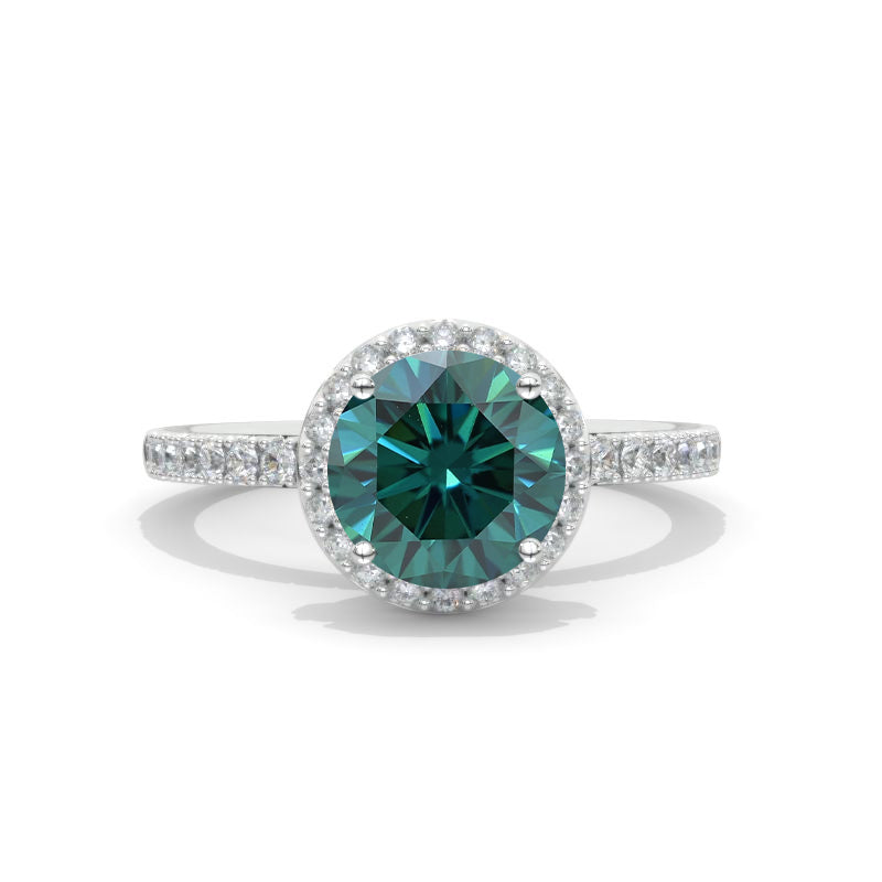 clio-https://clio.giliarto.com/ring/1/483
