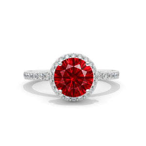 clio-https://clio.giliarto.com/ring/1/483
